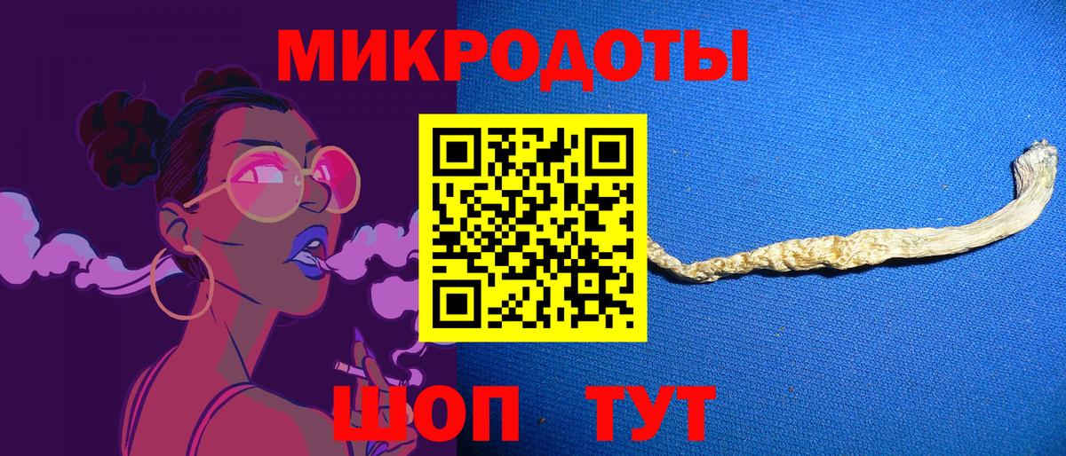 Псилоцибиновые грибы MAGIC MUSHROOMS  Вход с VPN  Заволжье  Псилоцибиновые грибы прущие грибы 